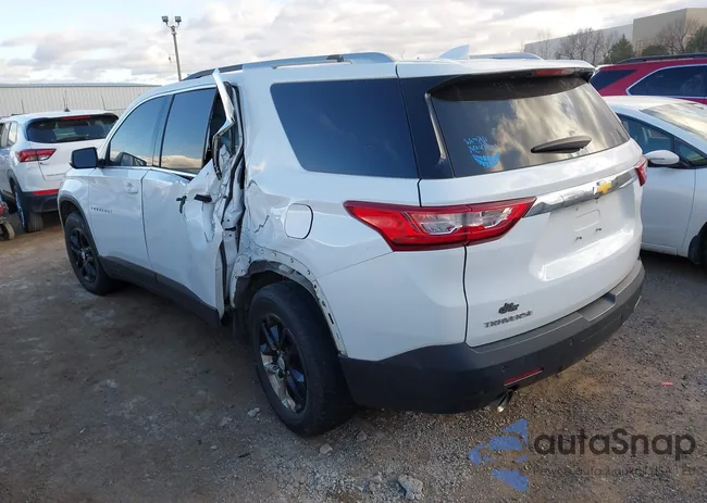 1GNERGKW5JJ275095: 44126477