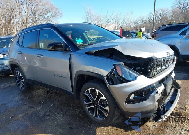 3C4NJDCN7PT523868: 44126482