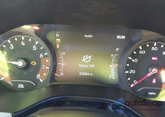 3C4NJDCN7PT523868: 44126482