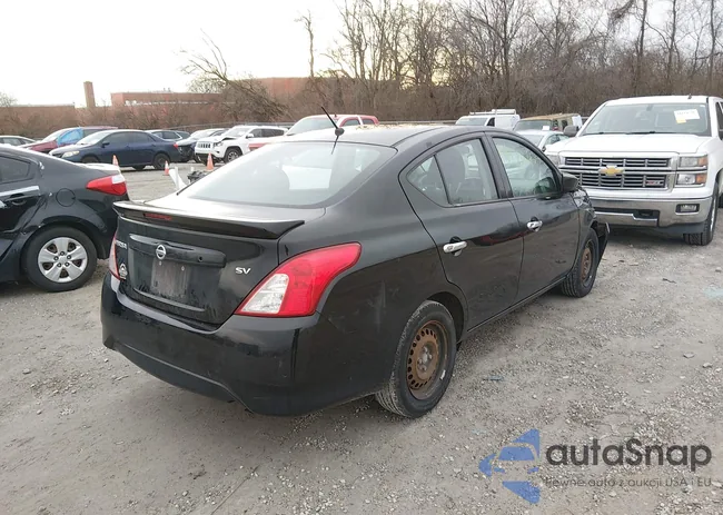 3N1CN7AP7KL864474: 44126483