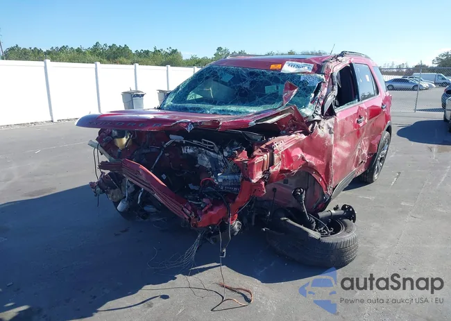 1FM5K8GT6JGA52266: 44126484