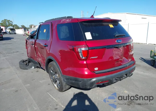 1FM5K8GT6JGA52266: 44126484