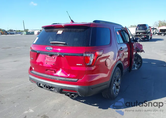 1FM5K8GT6JGA52266: 44126484