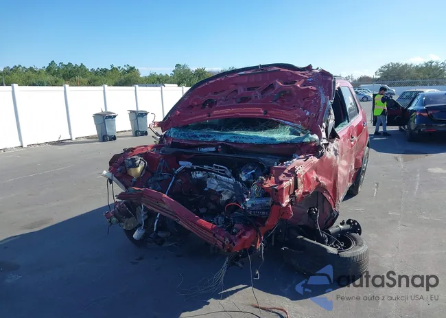 1FM5K8GT6JGA52266: 44126484