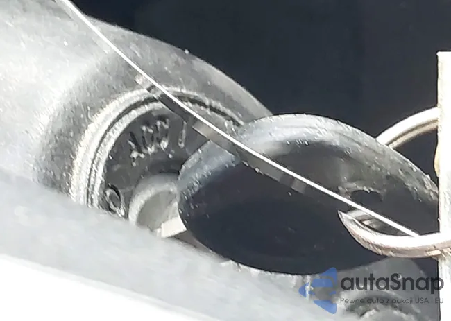 1G1AF1F59A7147754: 44126487