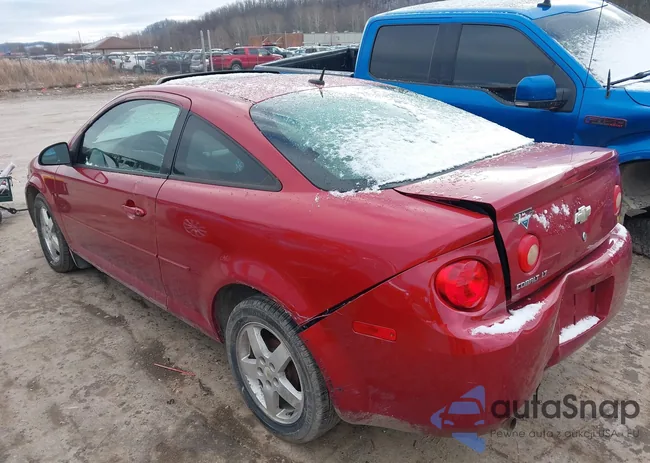 1G1AF1F59A7147754: 44126487