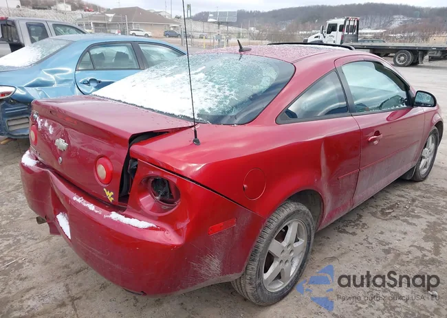 1G1AF1F59A7147754: 44126487