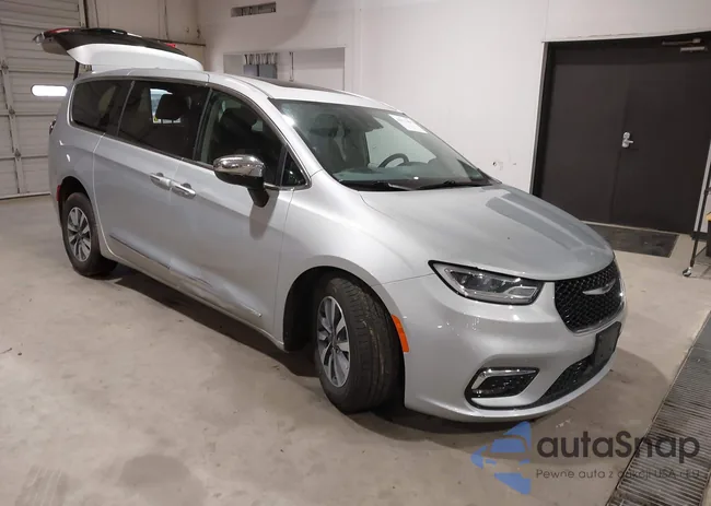 2C4RC1S7XPR626167: 44127494