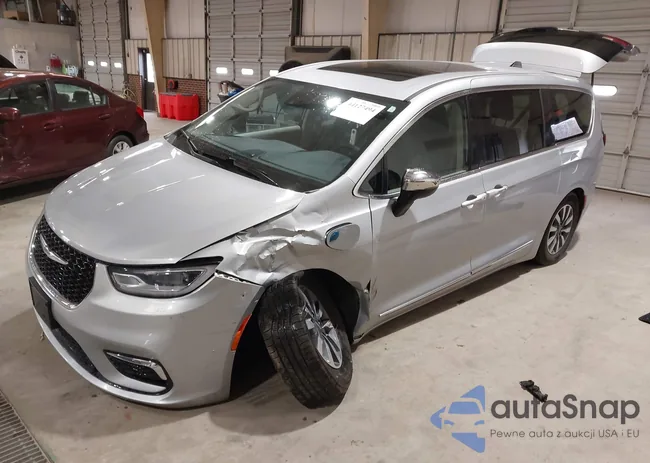 2C4RC1S7XPR626167: 44127494