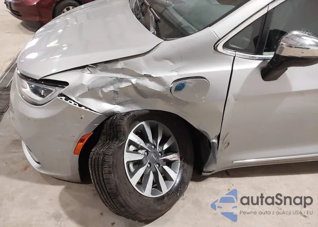 2C4RC1S7XPR626167: 44127494