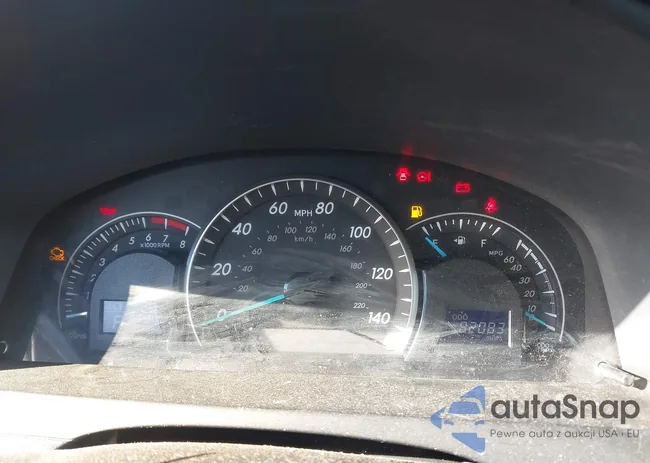 4T1BF1FK8CU501801: 44127495