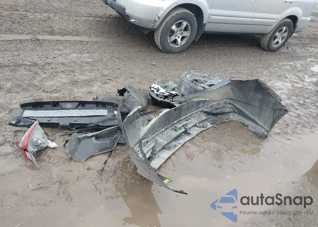 5NPLS4AG8PH086441: 44127497