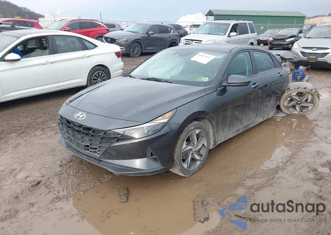 5NPLS4AG8PH086441: 44127497