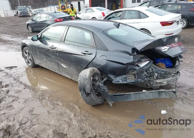 5NPLS4AG8PH086441: 44127497