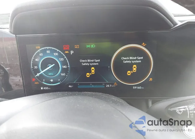 5NPLS4AG8PH086441: 44127497