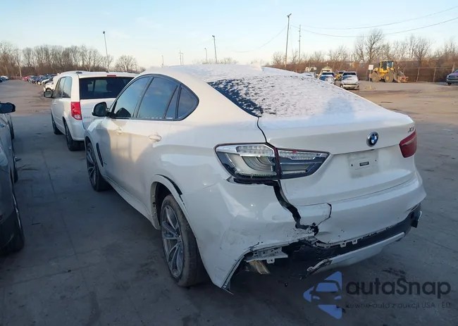 5UXKU0C55H0F99723: 44127499