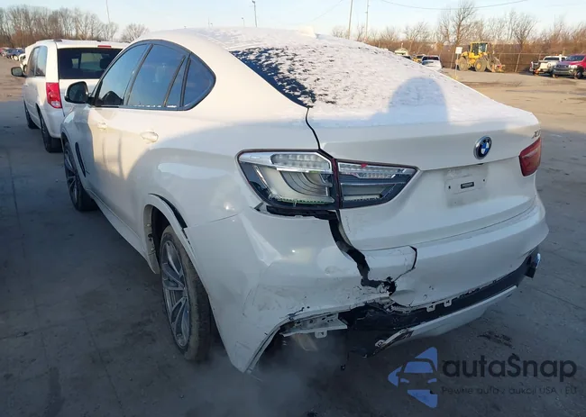 5UXKU0C55H0F99723: 44127499