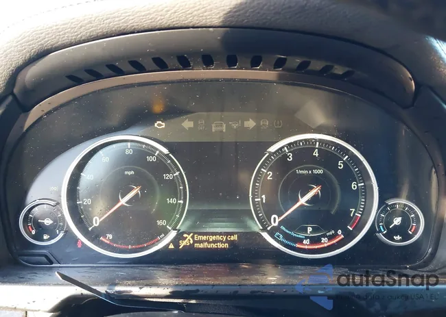 5UXKU0C55H0F99723: 44127499