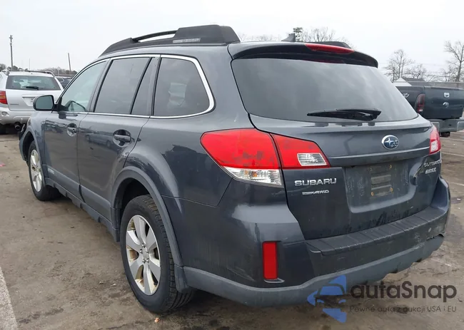 4S4BRBKC5B3413837: 44127500