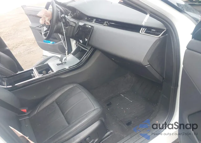 SALZJ2FX3RH242096: 44127503