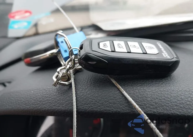 WAUB8GFF2G1030088: 44127501