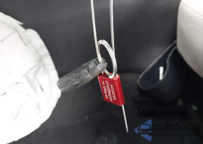 1N4BL4DW9PN308034: 44127505