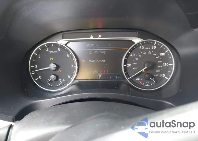 1N4BL4DW9PN308034: 44127505