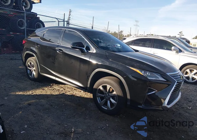 2T2ZZMCA3JC107961: 44127506