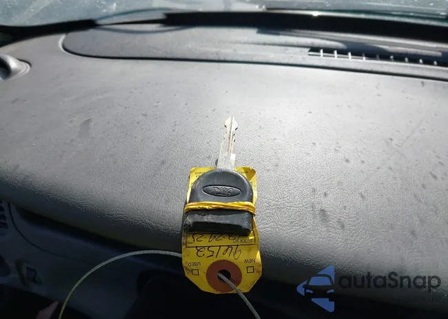 1FTLR4FE2APA75711: 44127508