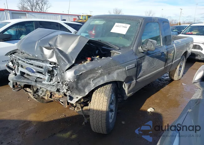 1FTLR4FE2APA75711: 44127508