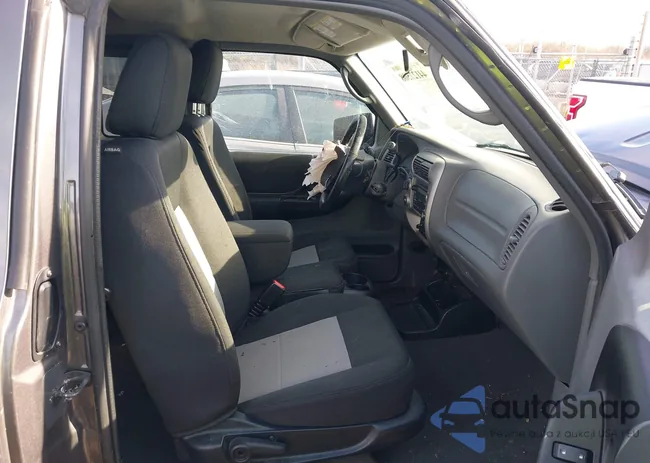 1FTLR4FE2APA75711: 44127508