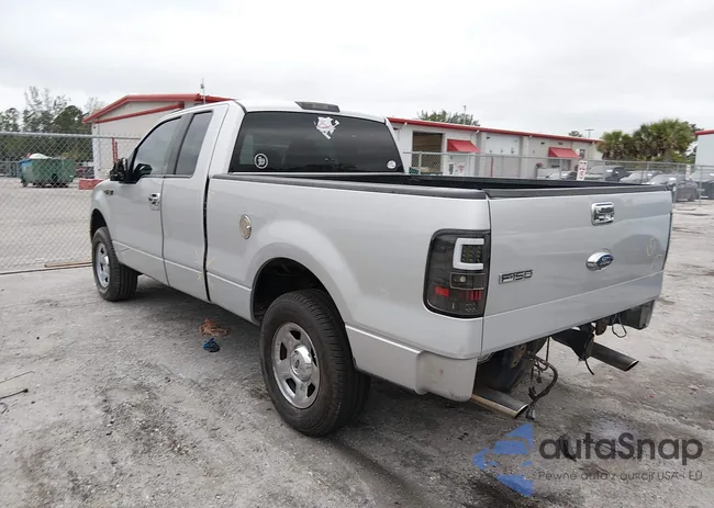 1FTPX125X4NA30429: 44127511