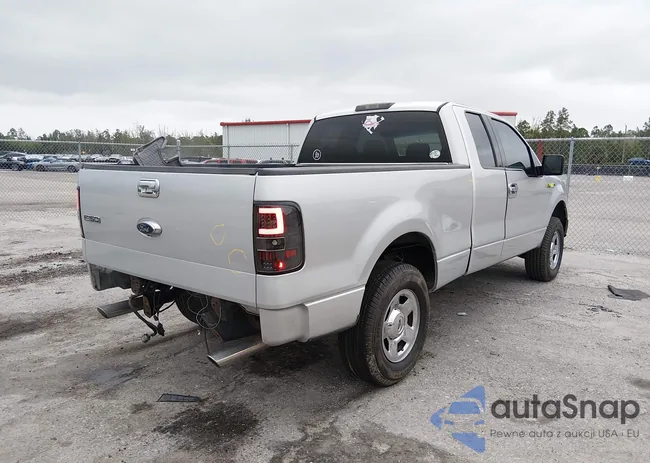 1FTPX125X4NA30429: 44127511