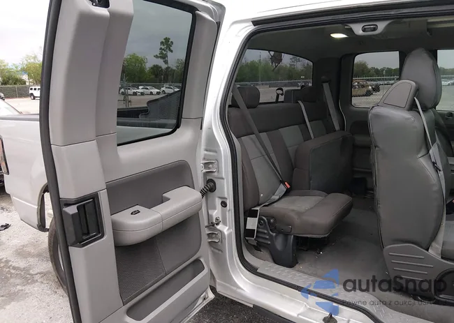 1FTPX125X4NA30429: 44127511