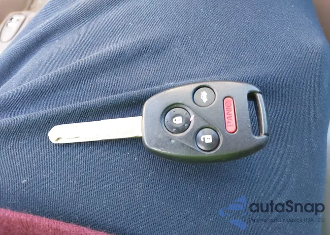 2HGFA16968H342144: 44127513