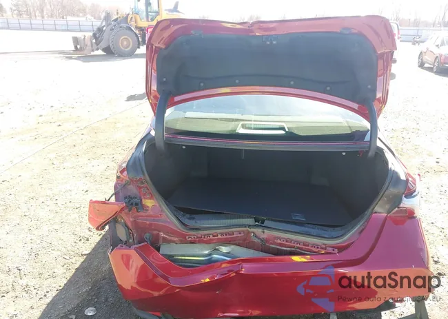 4T1B21FB8KU005035: 44127516