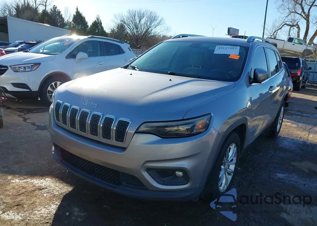 1C4PJLCB4KD203883: 44127517