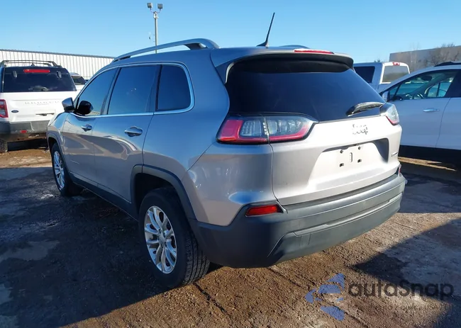 1C4PJLCB4KD203883: 44127517