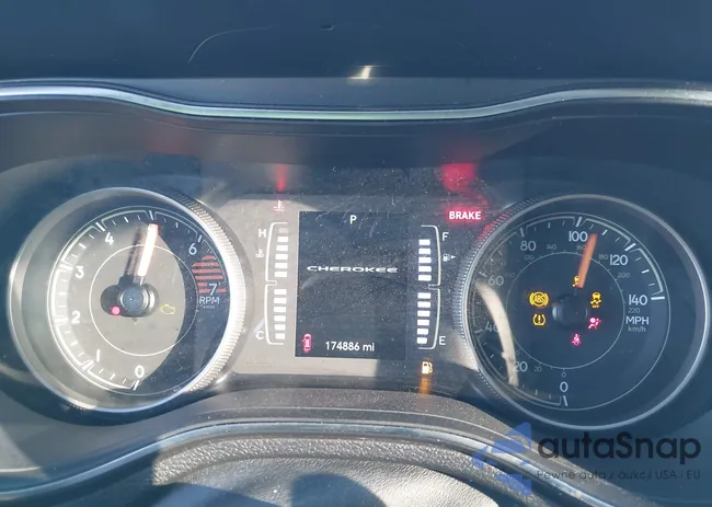 1C4PJLCB4KD203883: 44127517