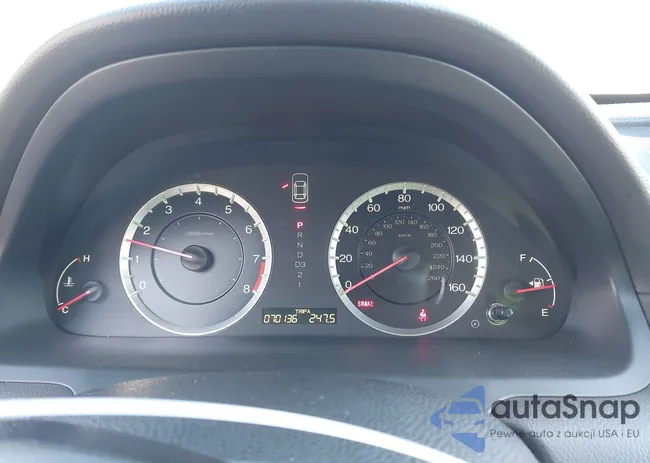 1HGCP2F72AA061131: 44127518