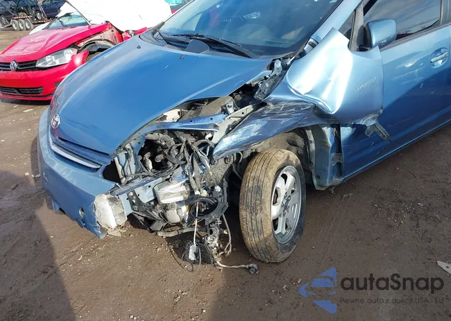 JTDKB20U177559995: 44127519