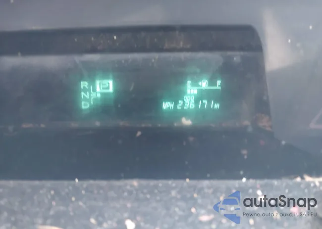 JTDKB20U177559995: 44127519