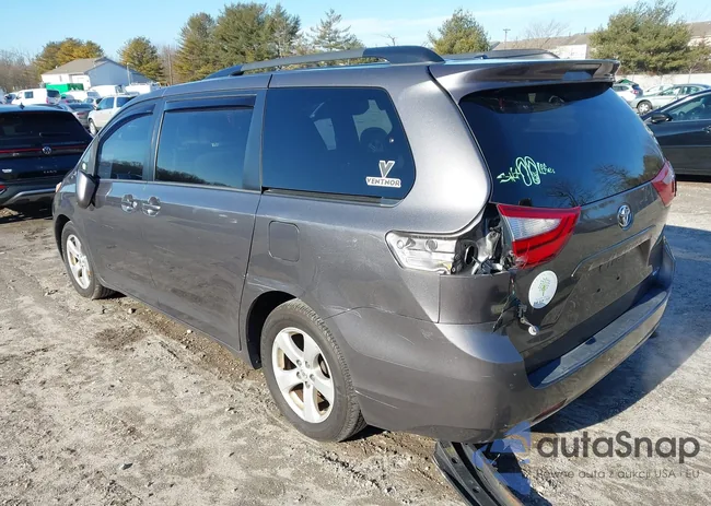 5TDKK3DC6FS578358: 44127520