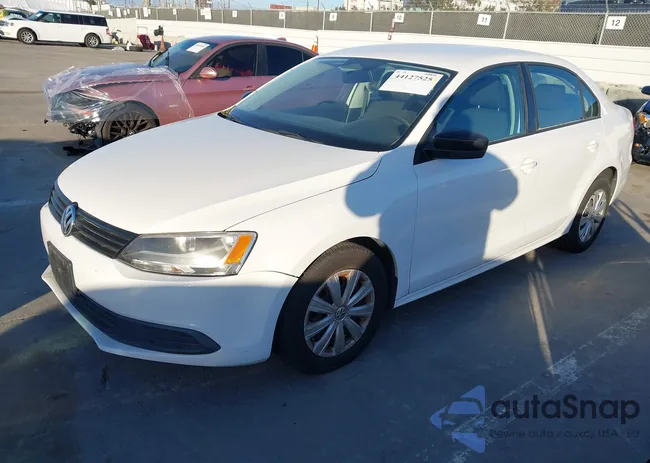 3VW2K7AJ6DM397913: 44127525