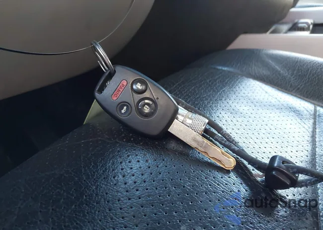 5FNYF4H22EB007040: 44127533