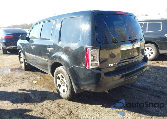 5FNYF4H22EB007040: 44127533