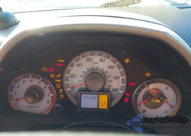 5FNYF4H22EB007040: 44127533