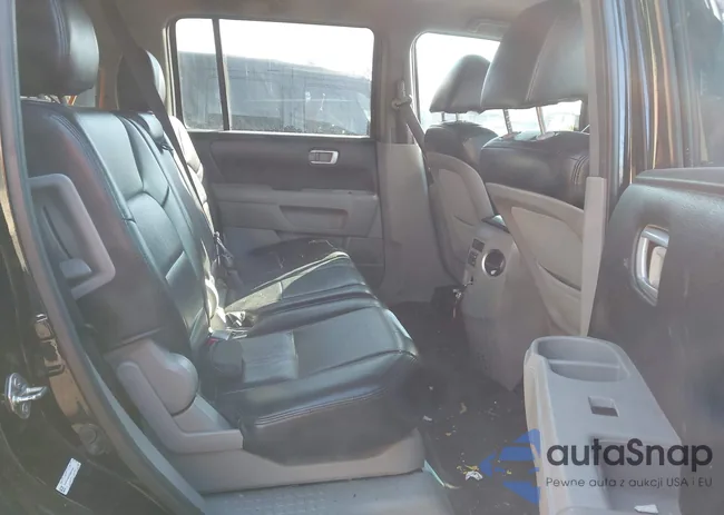 5FNYF4H22EB007040: 44127533