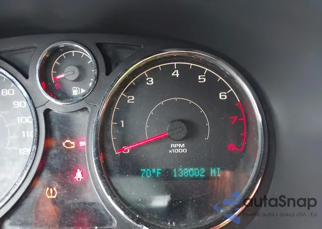 1G1AB5F52A7124996: 44127536