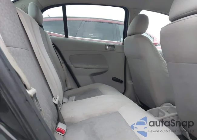 1G1AB5F52A7124996: 44127536